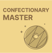 ������ɸ�����