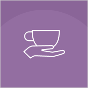 ������Ŀ�Ǹ���ġ���ִ��̹���